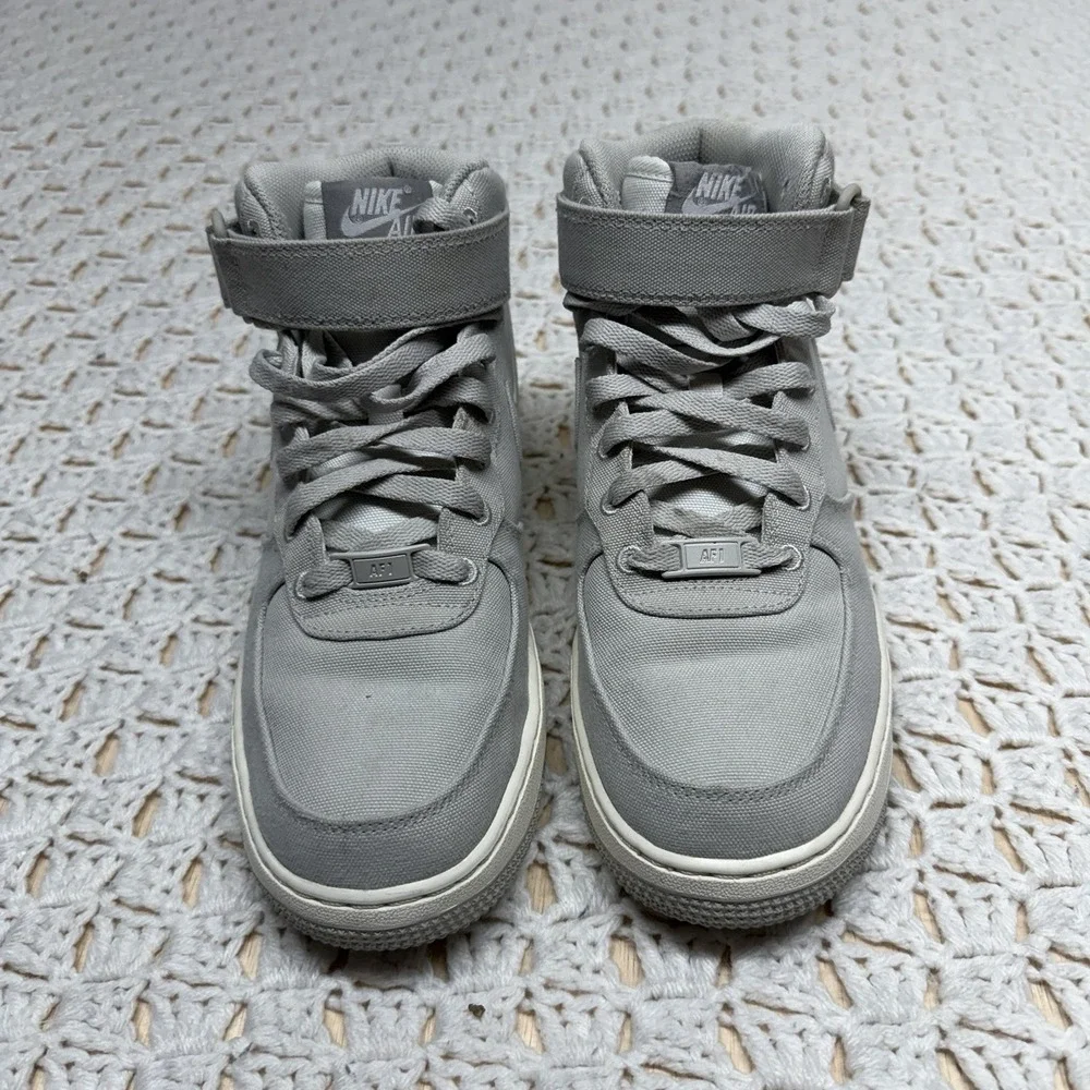 Nike please check